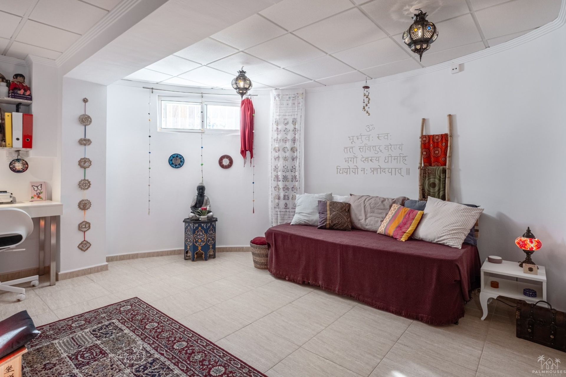 Venta - Villa - Santa Pola - Gran Alacant
