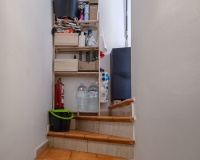 Venta - Villa - Santa Pola - Gran Alacant
