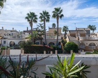 Venta - Villa - Santa Pola - Gran Alacant