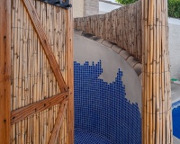 Venta - Villa - Santa Pola - Gran Alacant