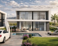 Venta - Villa - Santa Pola - Gran Alacant