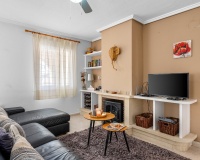 Venta - Villa - Santa Pola - Gran Alacant