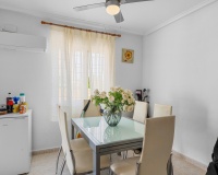 Venta - Villa - Santa Pola - Gran Alacant