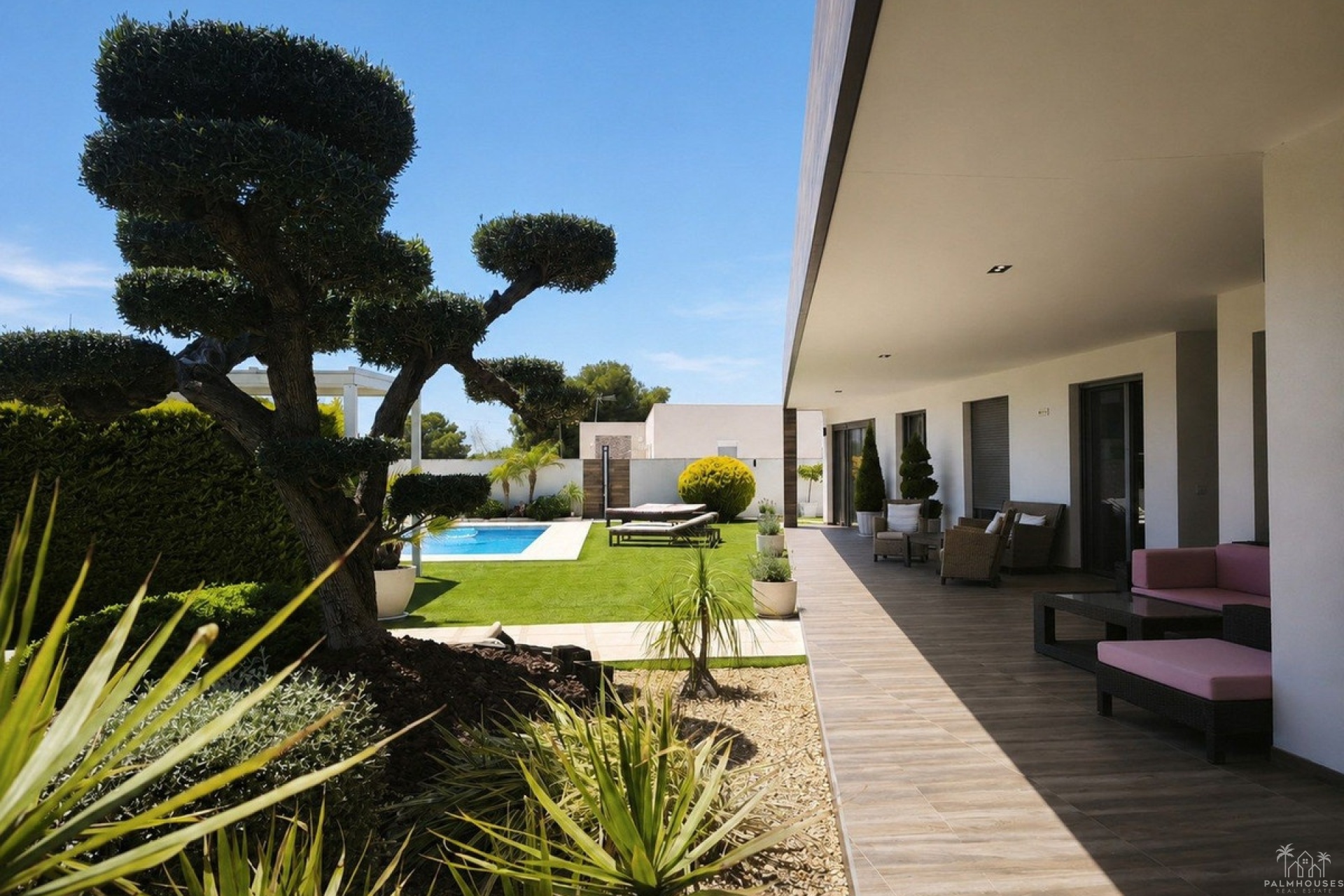 Venta - Villa - Santa Pola - Santa Pola Centro