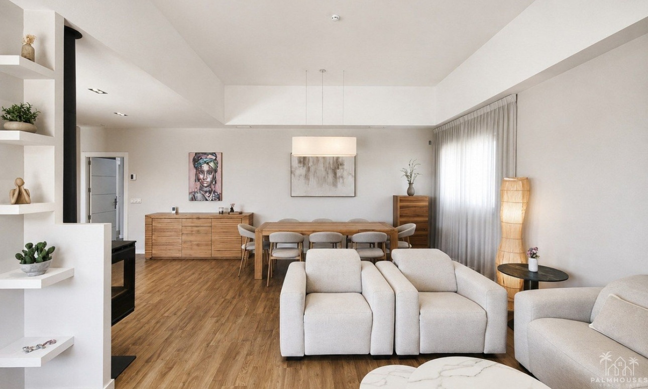Venta - Villa - Santa Pola - Santa Pola Centro