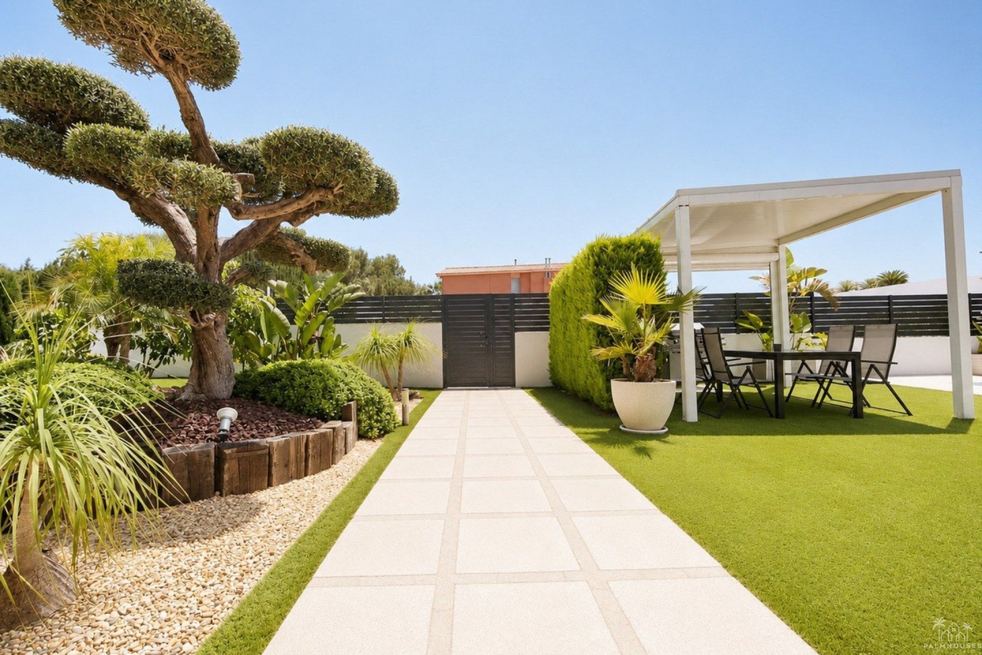 Venta - Villa - Santa Pola - Santa Pola Centro