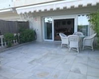 Venta - Villa - Santa Pola - Santa Pola Centro