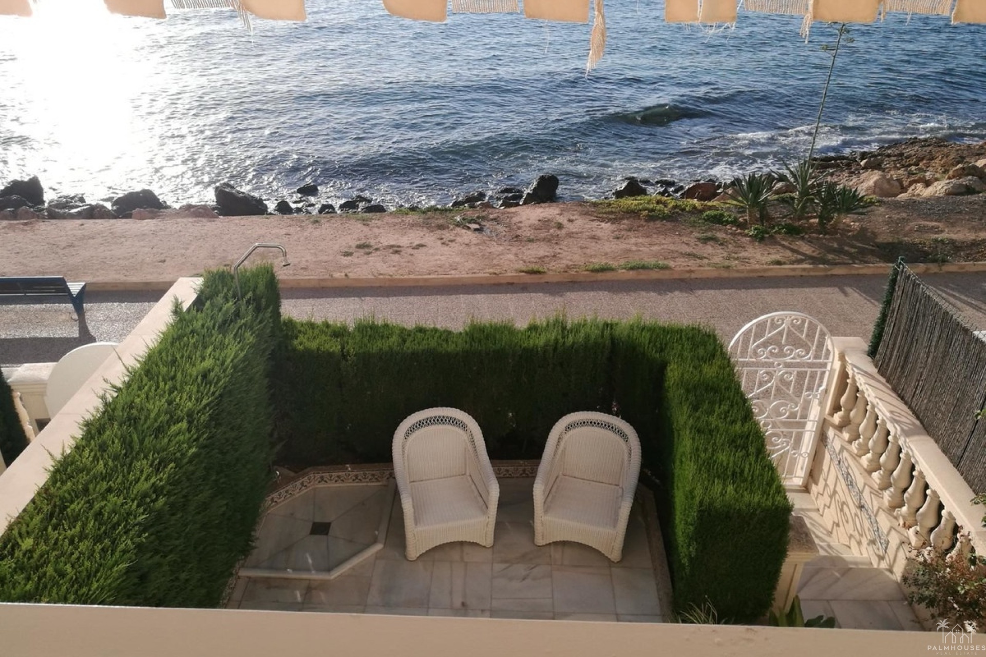 Venta - Villa - Santa Pola - Santa Pola Centro