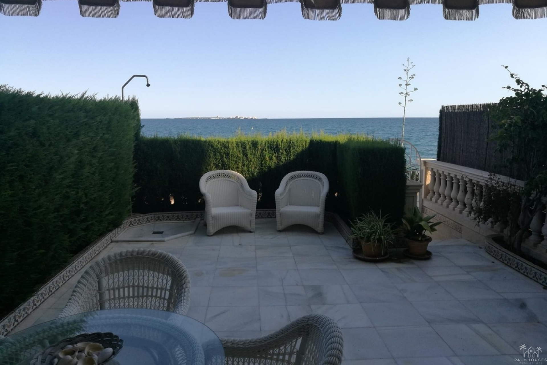 Venta - Villa - Santa Pola - Santa Pola Centro