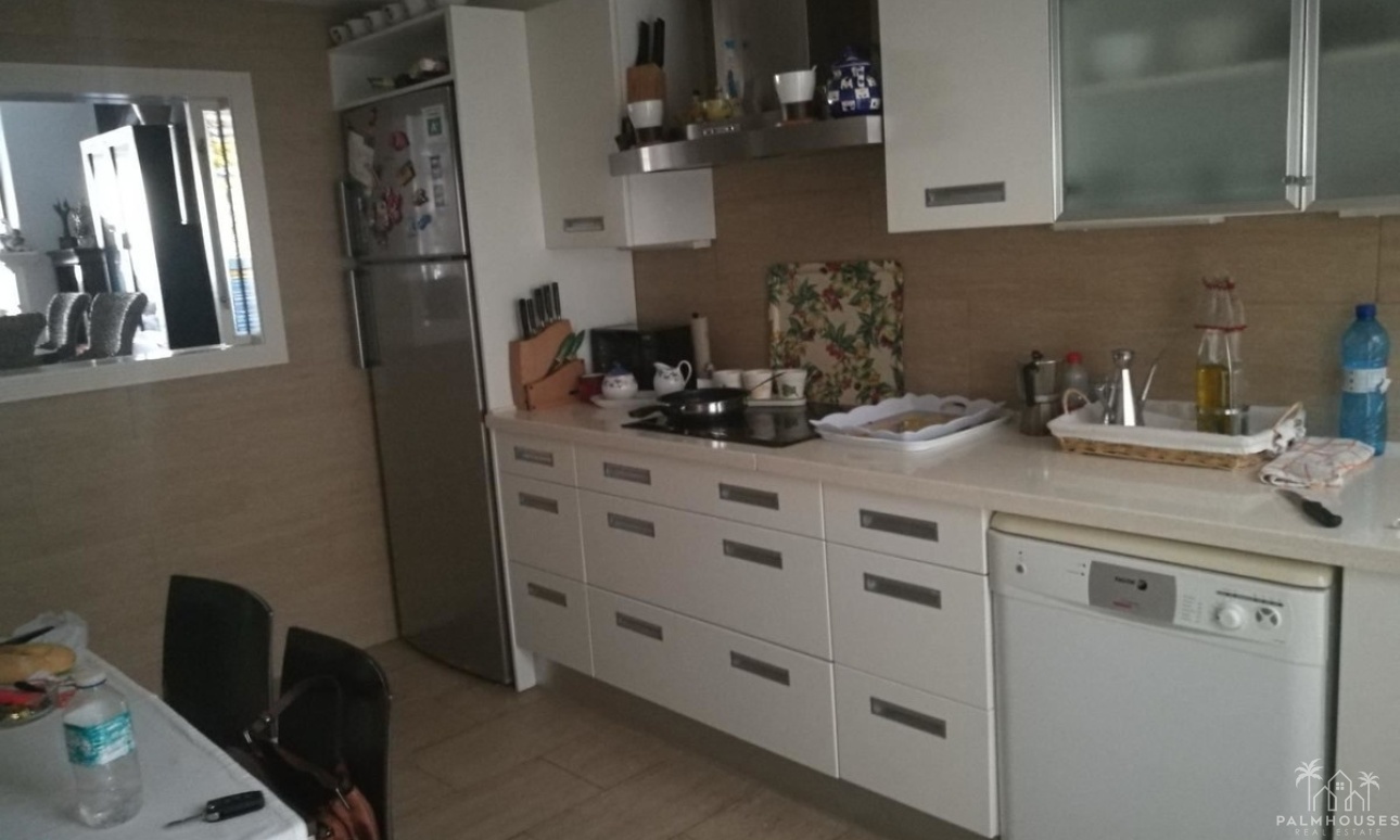 Venta - Villa - Santa Pola - Santa Pola Centro