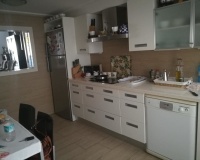 Venta - Villa - Santa Pola - Santa Pola Centro