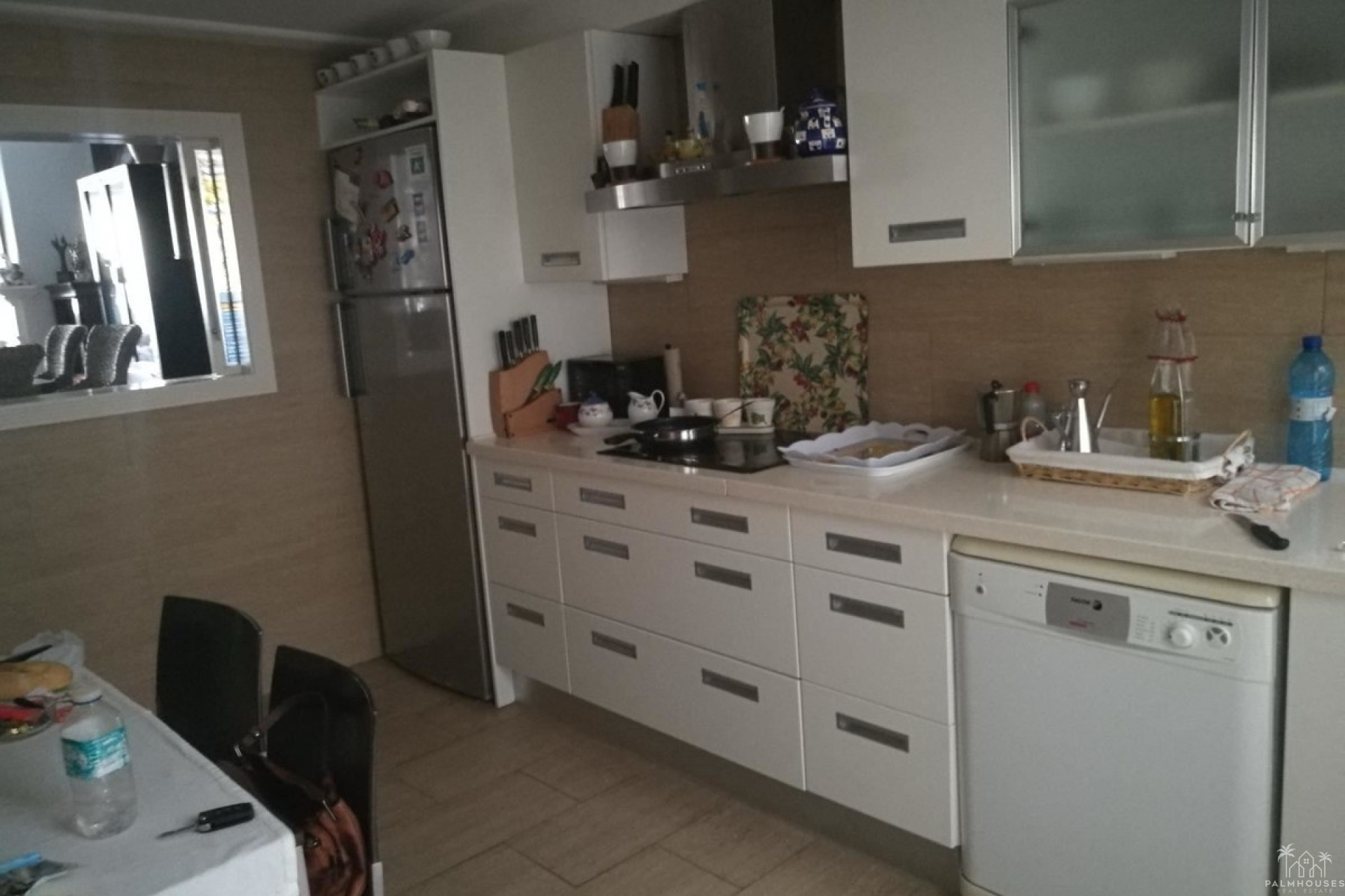 Venta - Villa - Santa Pola - Santa Pola Centro