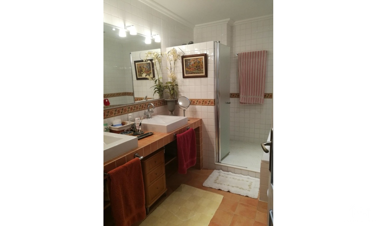 Venta - Villa - Santa Pola - Santa Pola Centro