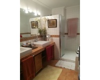 Venta - Villa - Santa Pola - Santa Pola Centro