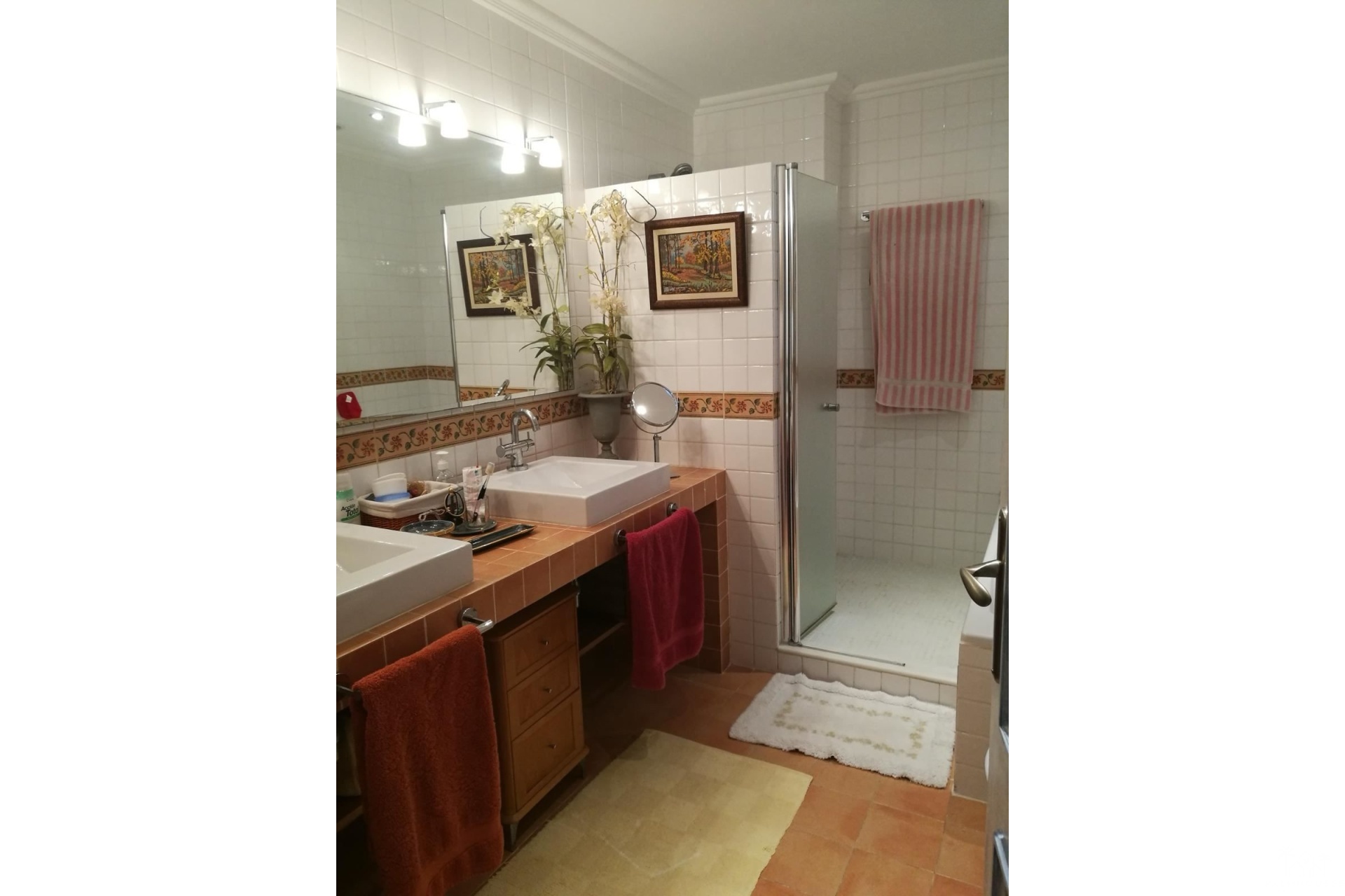 Venta - Villa - Santa Pola - Santa Pola Centro