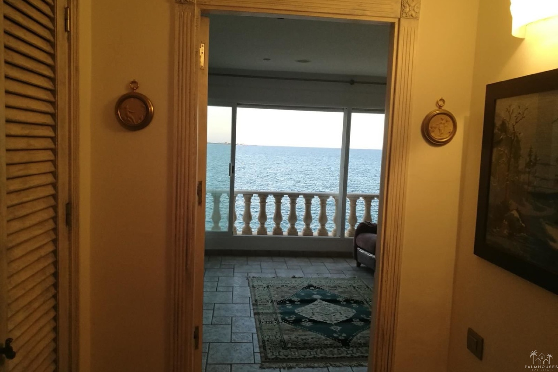 Venta - Villa - Santa Pola - Santa Pola Centro