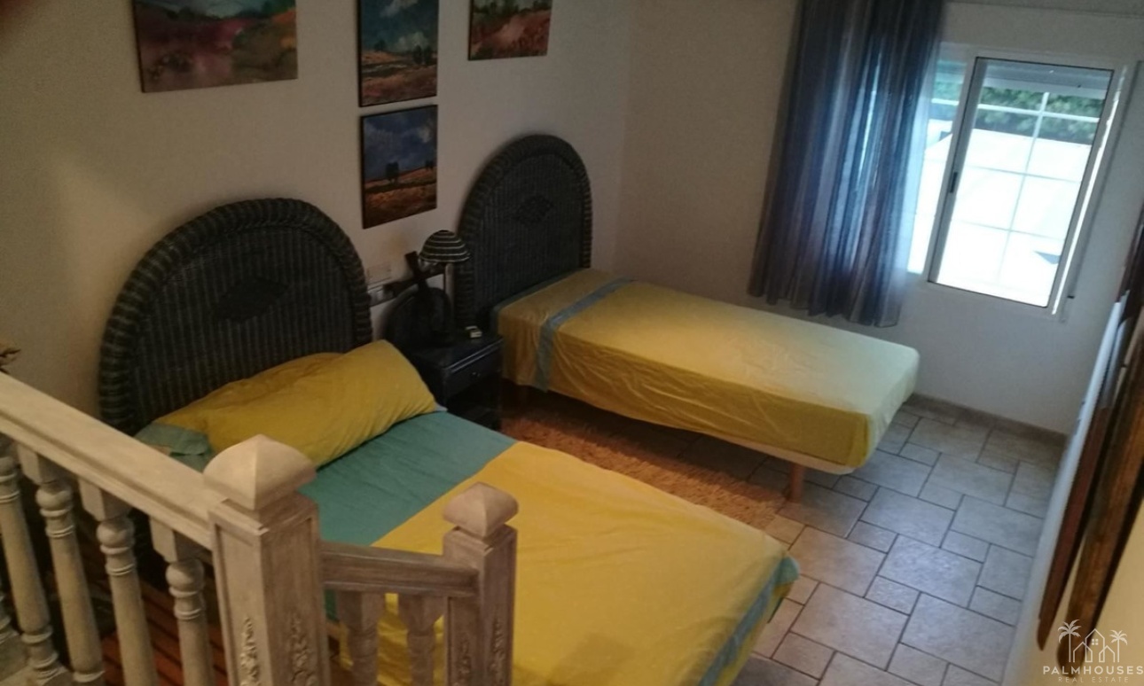 Venta - Villa - Santa Pola - Santa Pola Centro