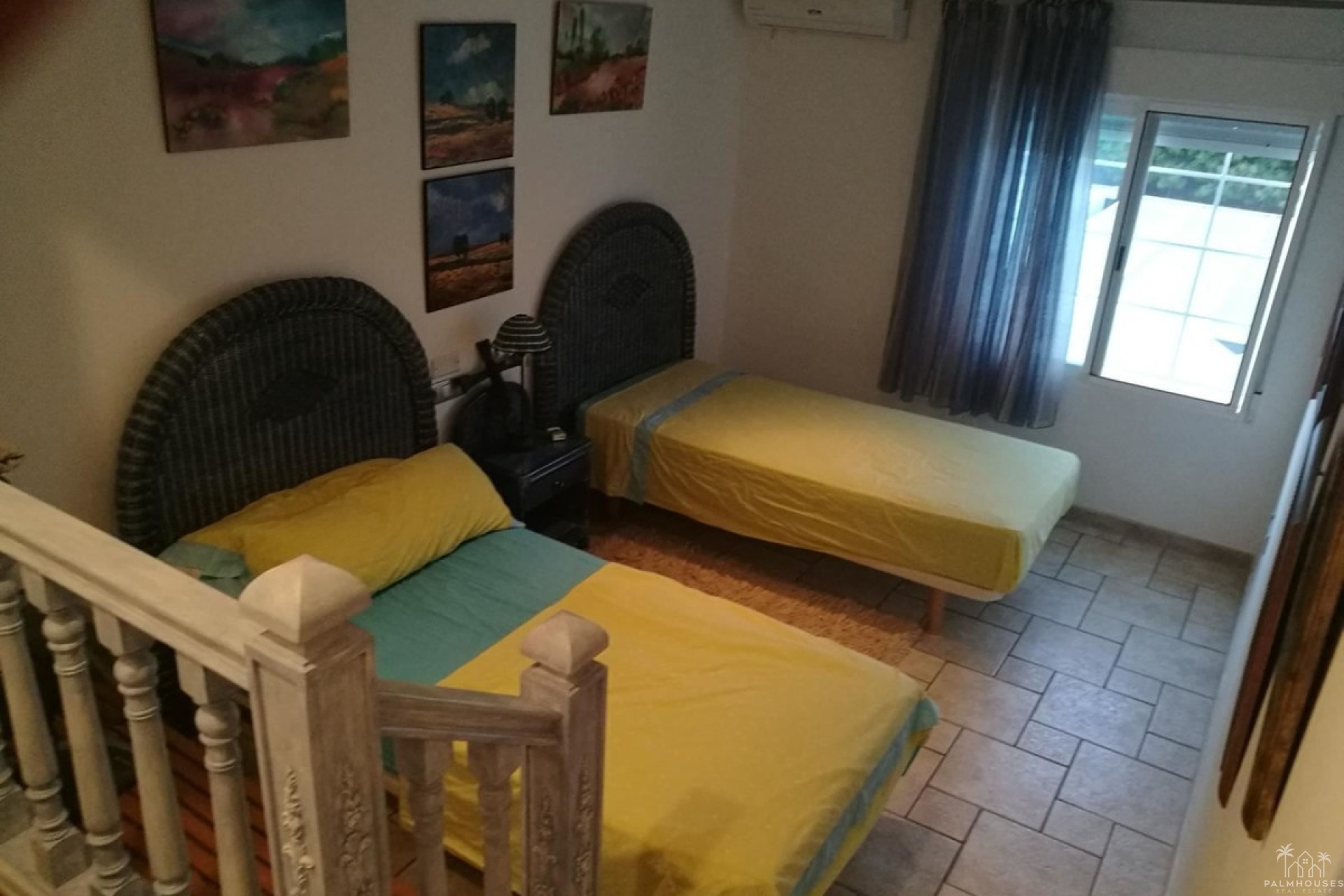 Venta - Villa - Santa Pola - Santa Pola Centro
