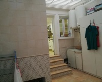 Venta - Villa - Santa Pola - Santa Pola Centro
