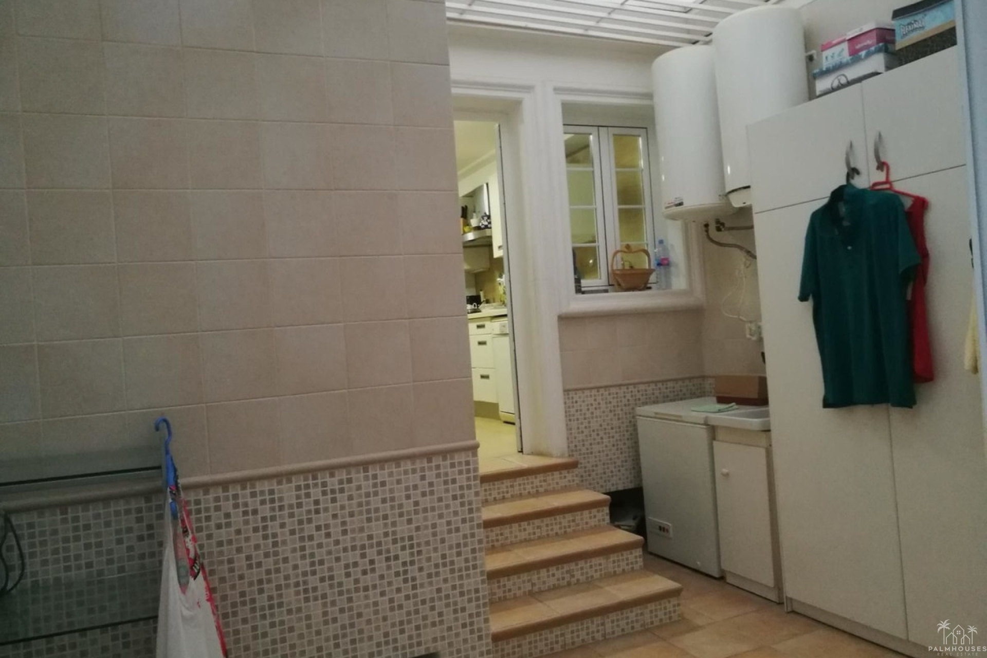 Venta - Villa - Santa Pola - Santa Pola Centro