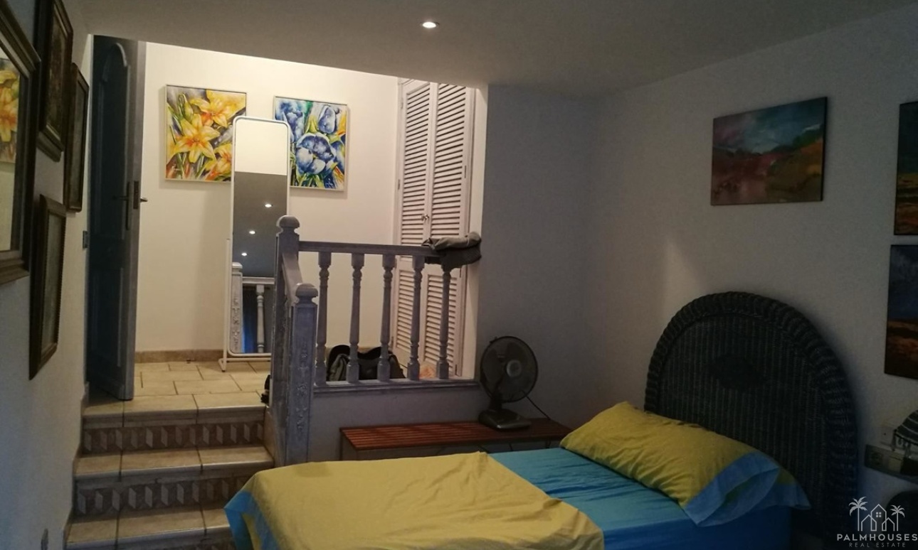 Venta - Villa - Santa Pola - Santa Pola Centro