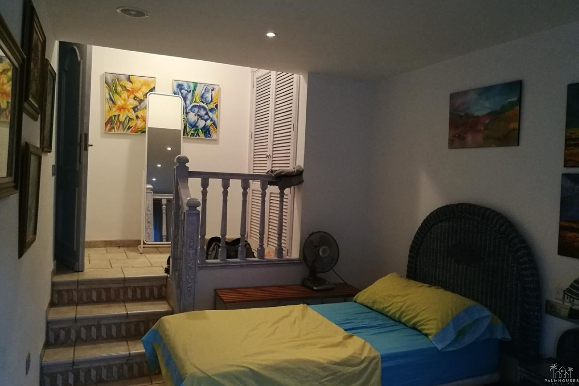 Venta - Villa - Santa Pola - Santa Pola Centro