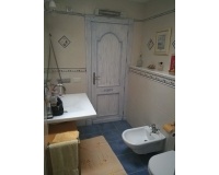 Venta - Villa - Santa Pola - Santa Pola Centro