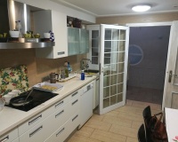 Venta - Villa - Santa Pola - Santa Pola Centro