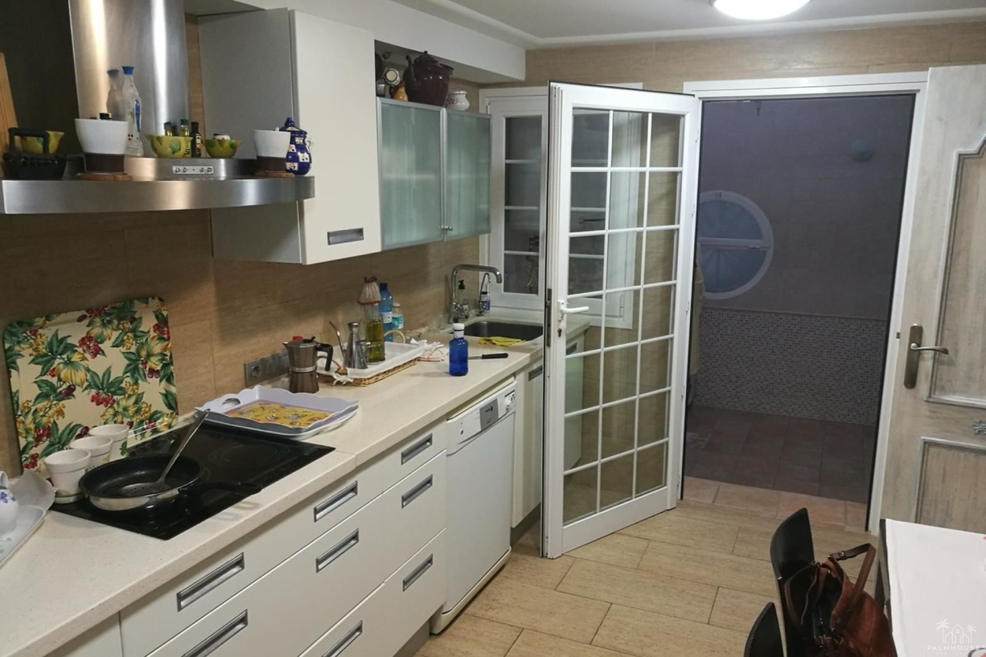 Venta - Villa - Santa Pola - Santa Pola Centro