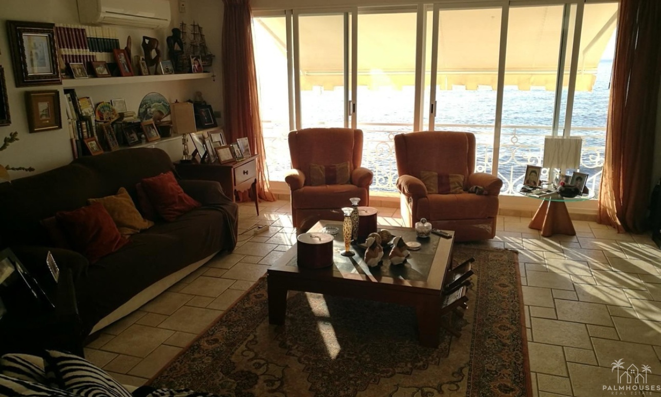 Venta - Villa - Santa Pola - Santa Pola Centro