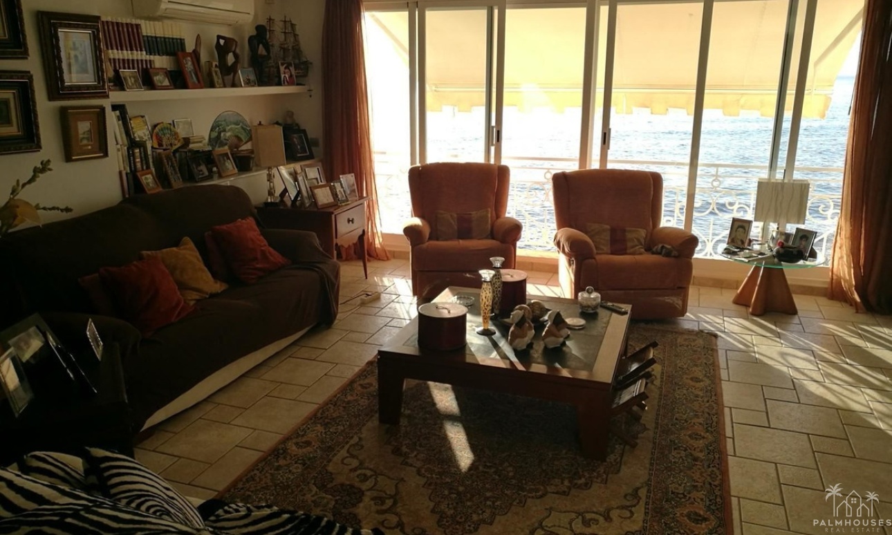 Venta - Villa - Santa Pola - Santa Pola Centro