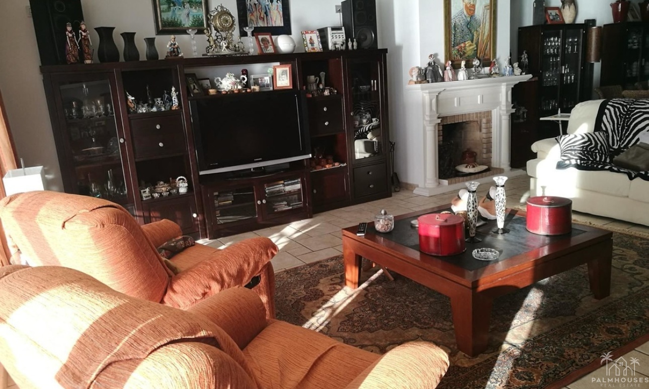 Venta - Villa - Santa Pola - Santa Pola Centro