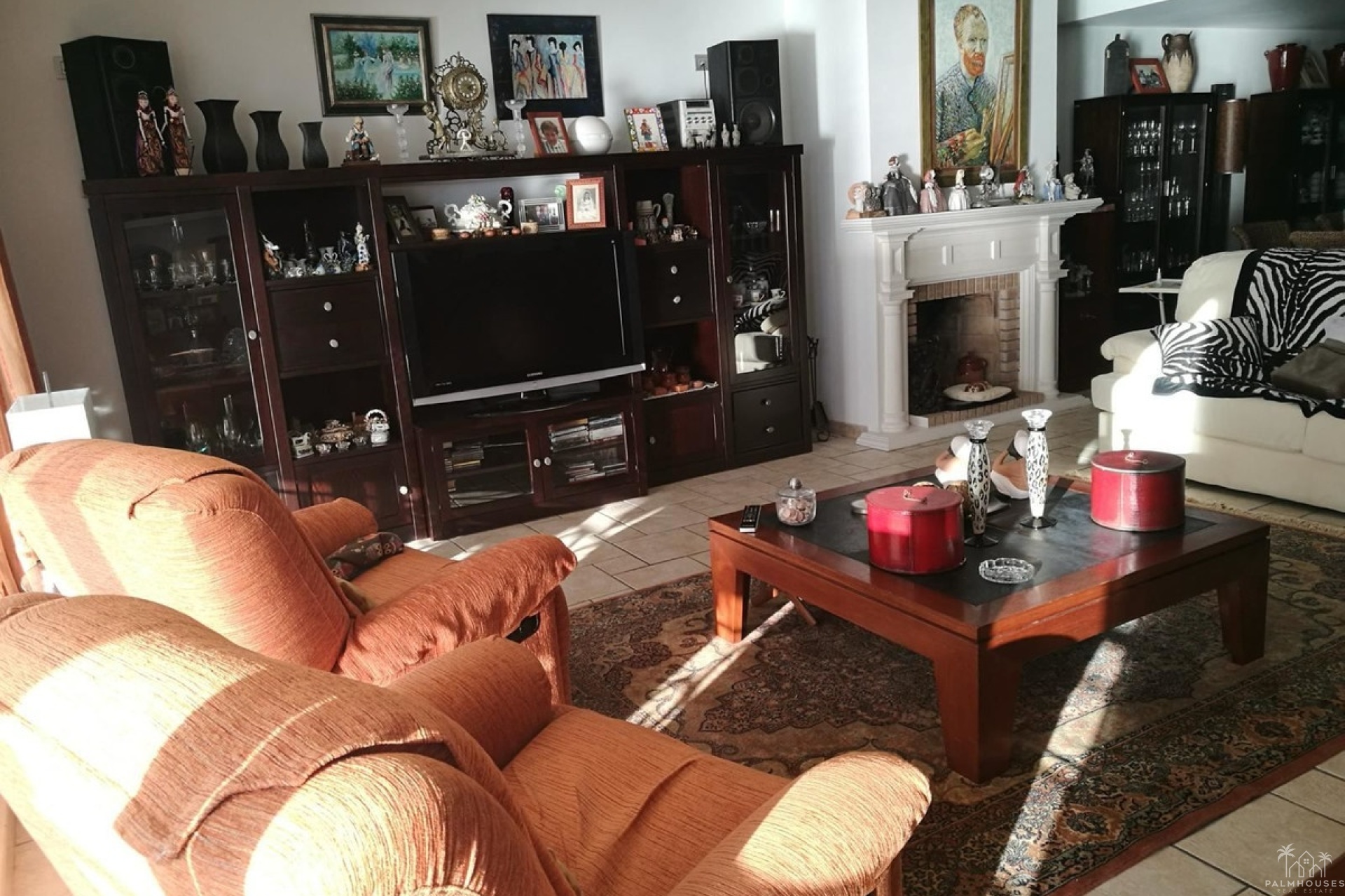 Venta - Villa - Santa Pola - Santa Pola Centro