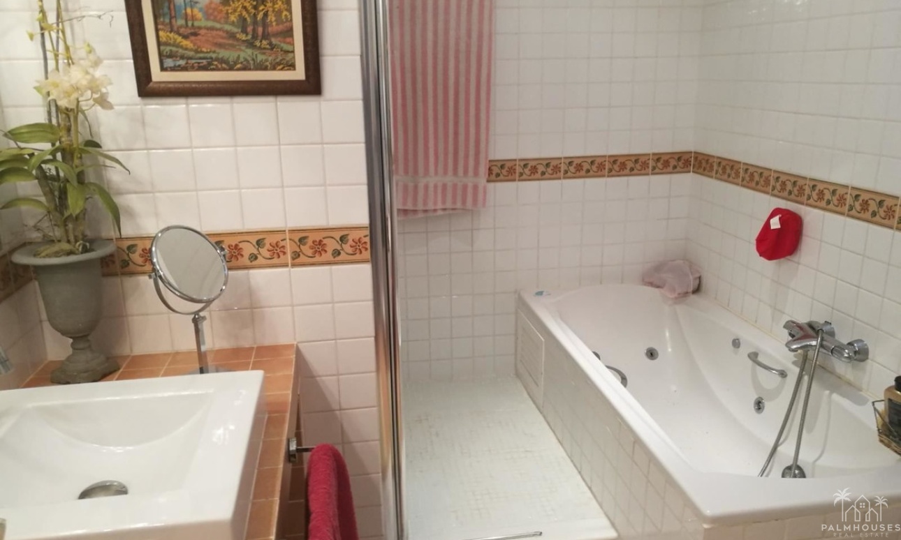 Venta - Villa - Santa Pola - Santa Pola Centro