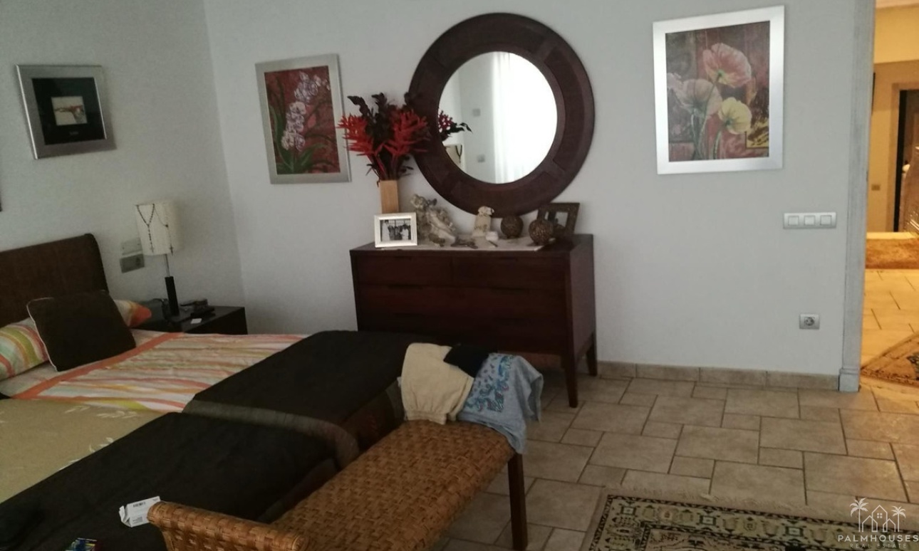 Venta - Villa - Santa Pola - Santa Pola Centro