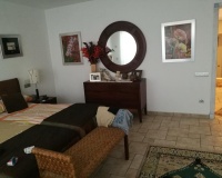 Venta - Villa - Santa Pola - Santa Pola Centro