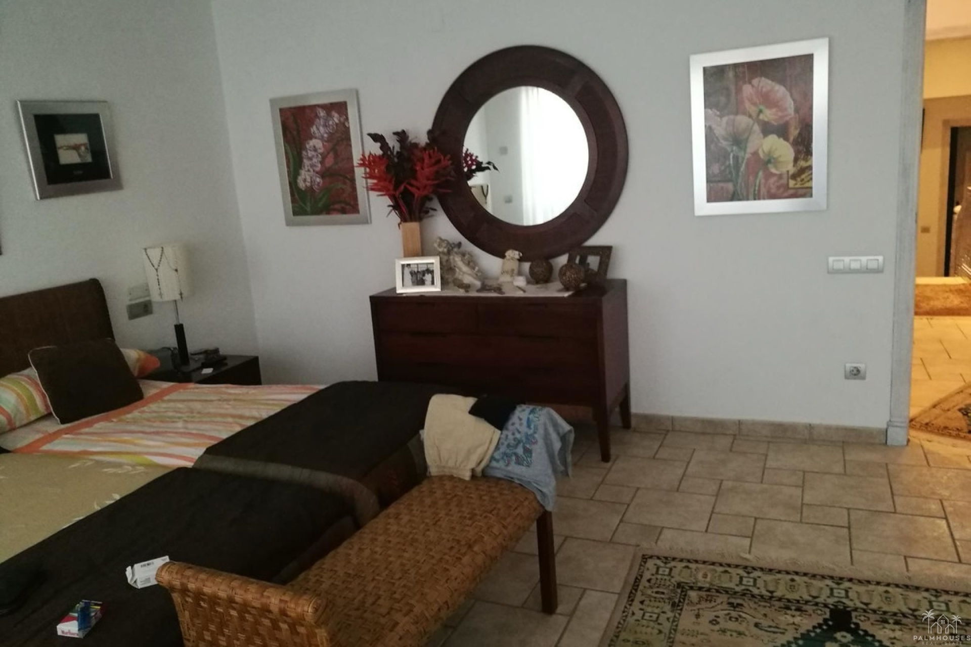 Venta - Villa - Santa Pola - Santa Pola Centro