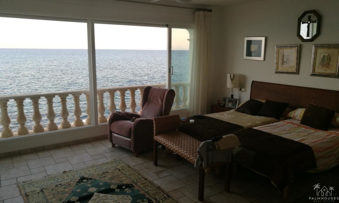 Venta - Villa - Santa Pola - Santa Pola Centro