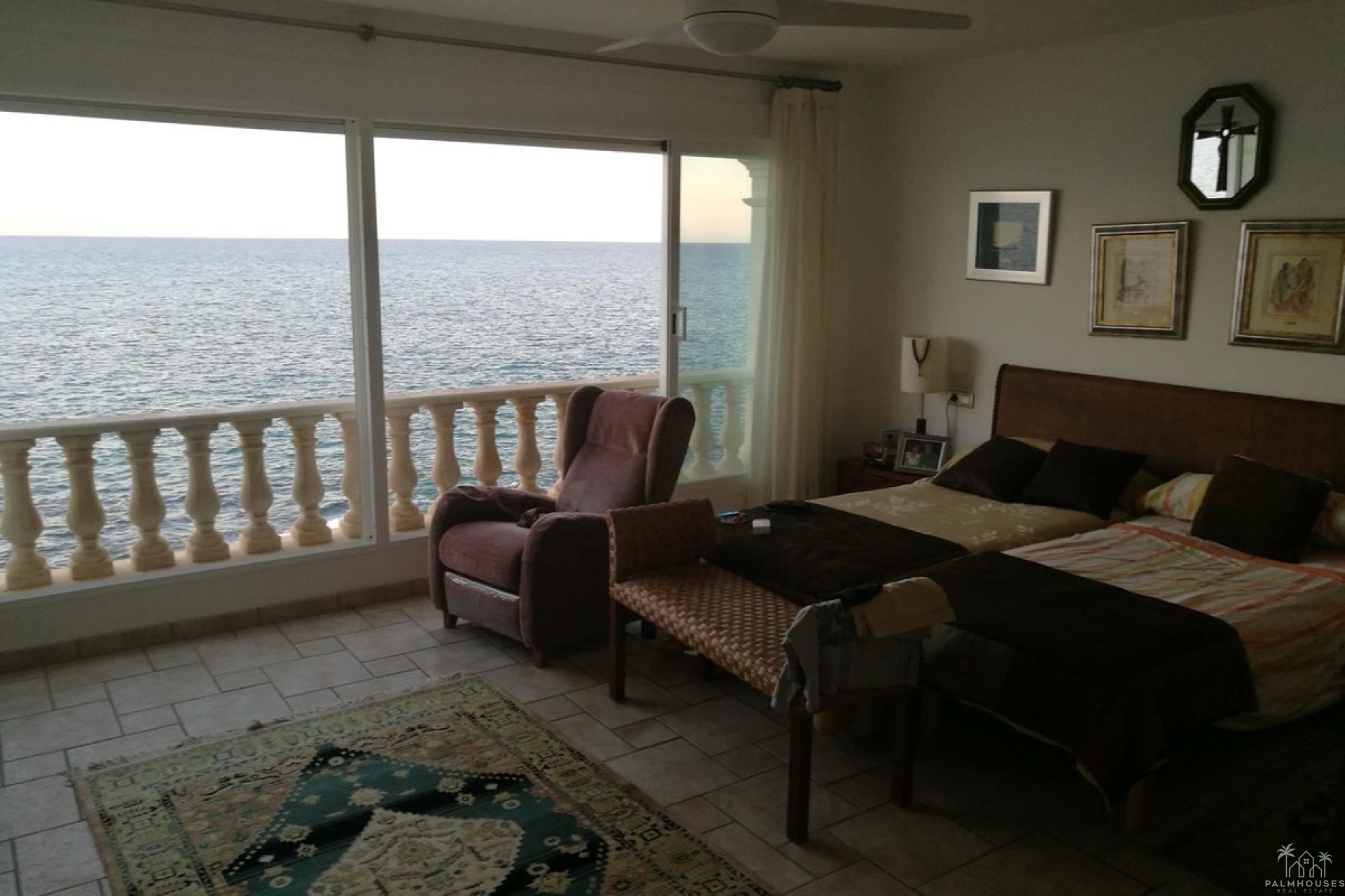 Venta - Villa - Santa Pola - Santa Pola Centro