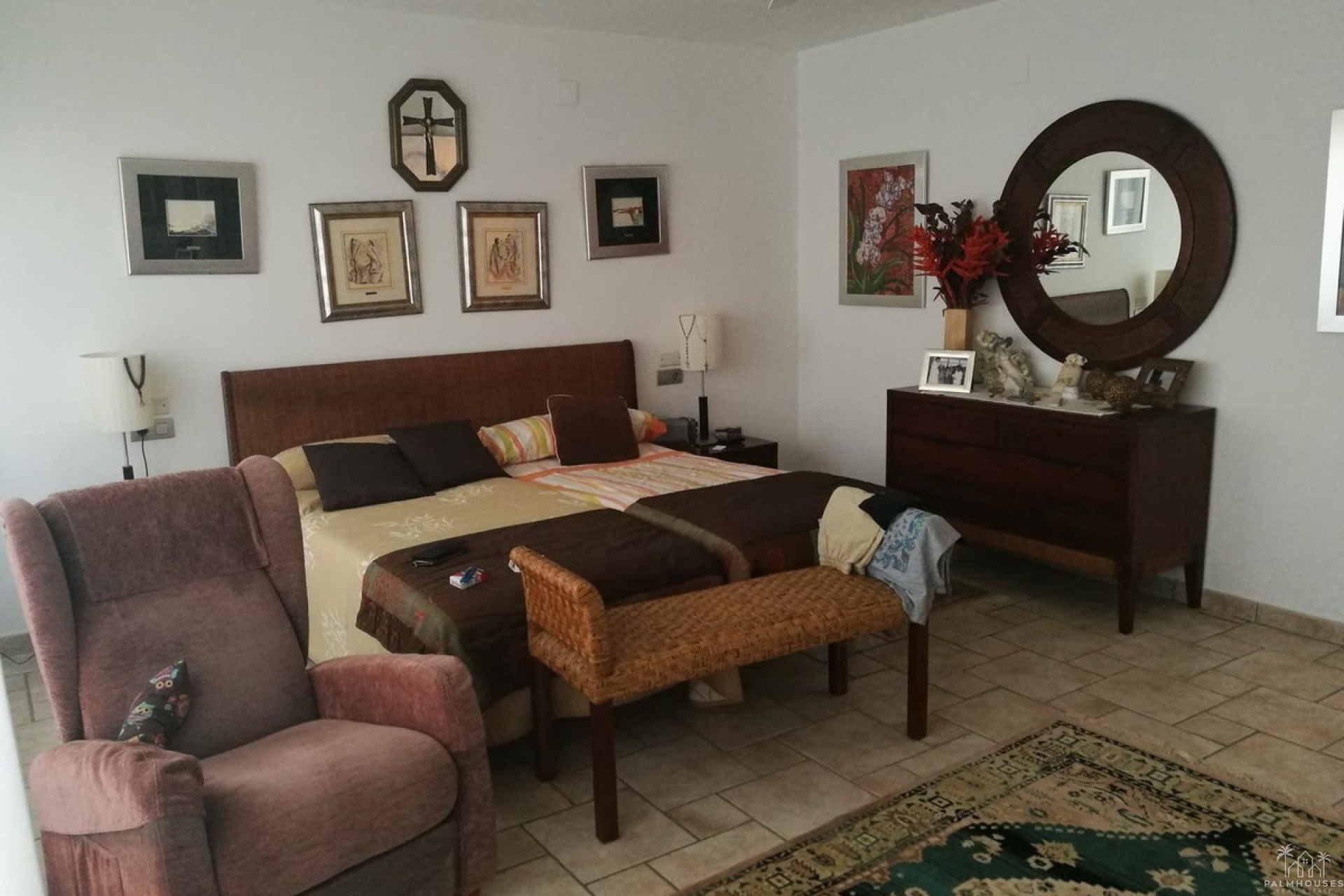 Venta - Villa - Santa Pola - Santa Pola Centro