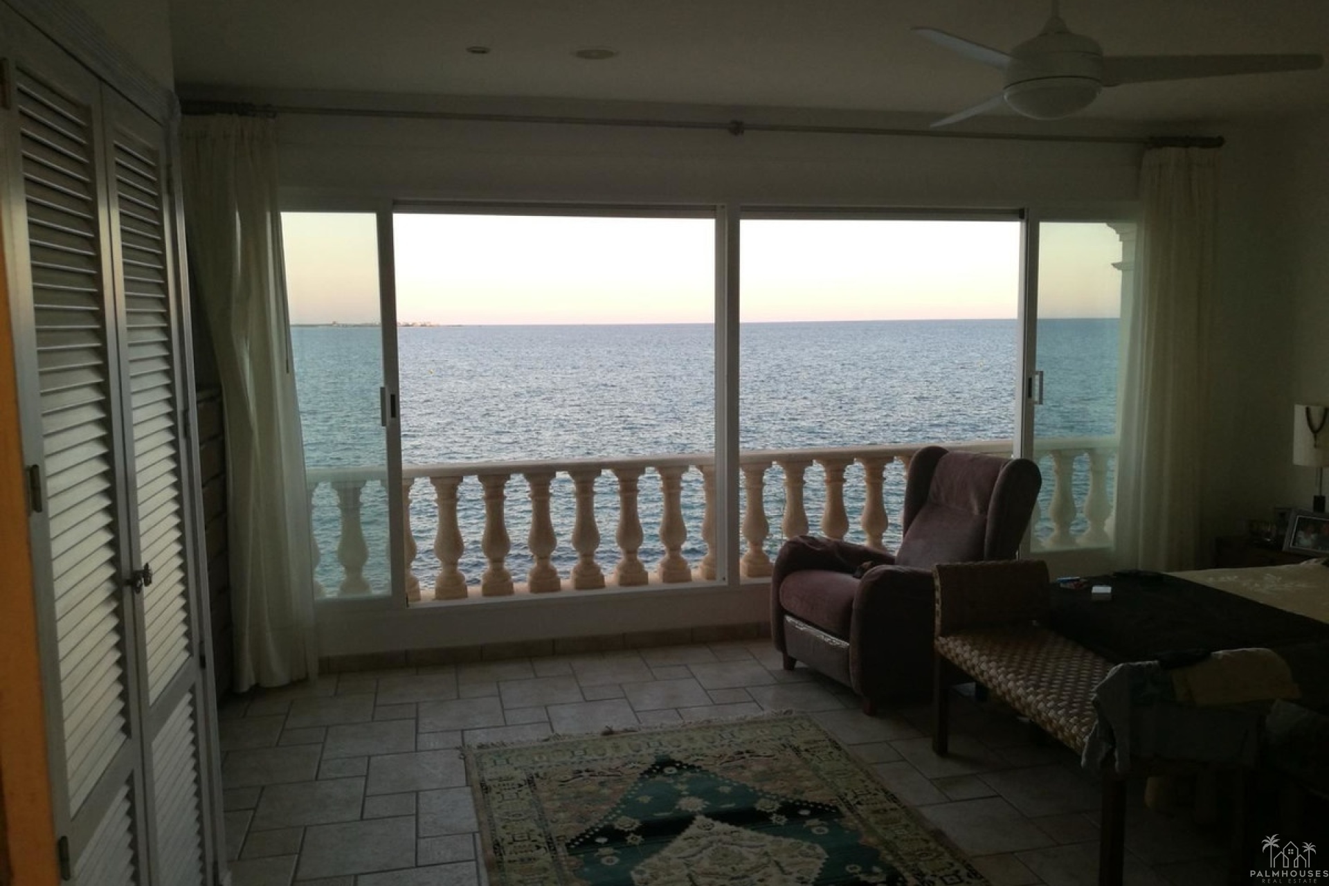 Venta - Villa - Santa Pola - Santa Pola Centro