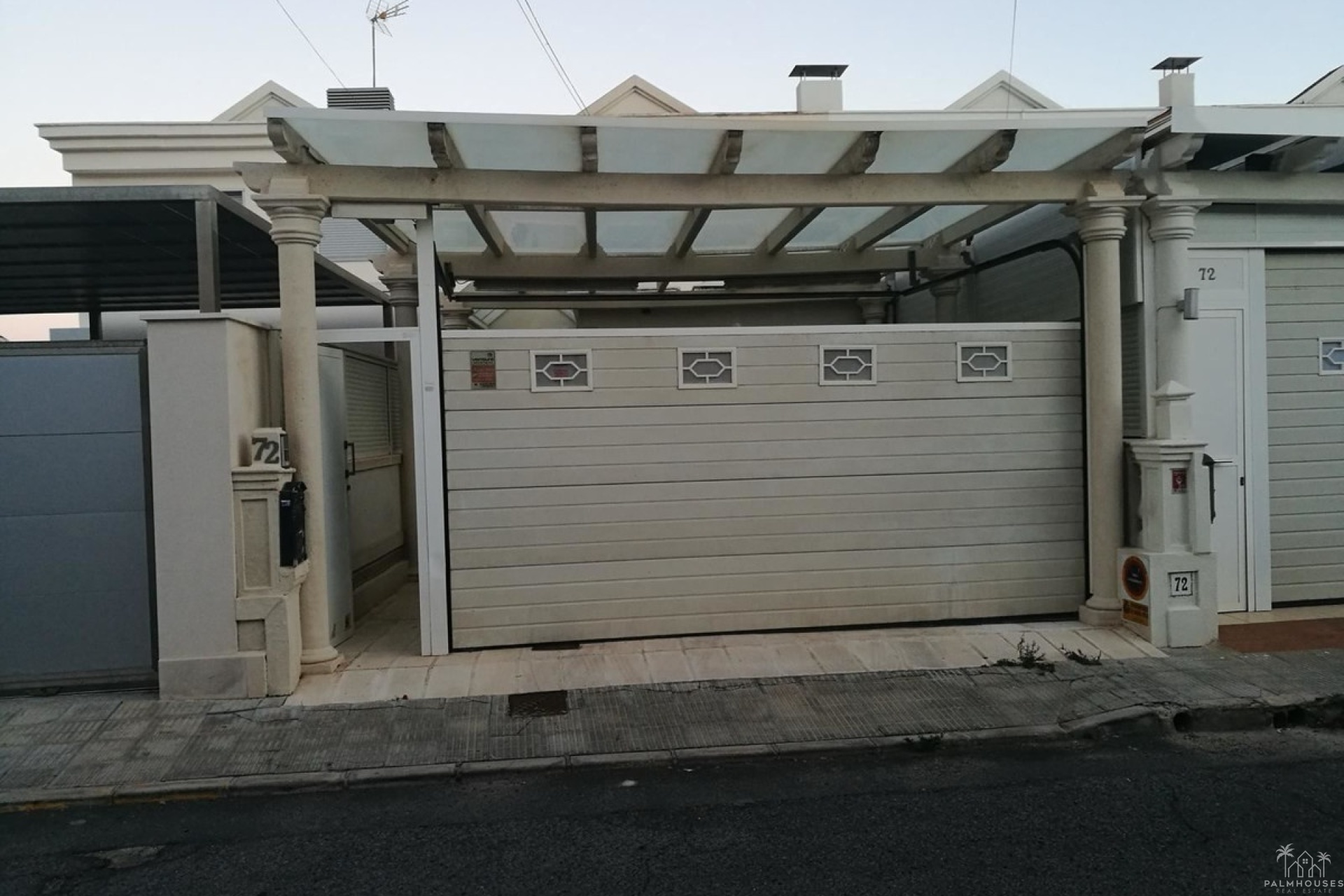 Venta - Villa - Santa Pola - Santa Pola Centro