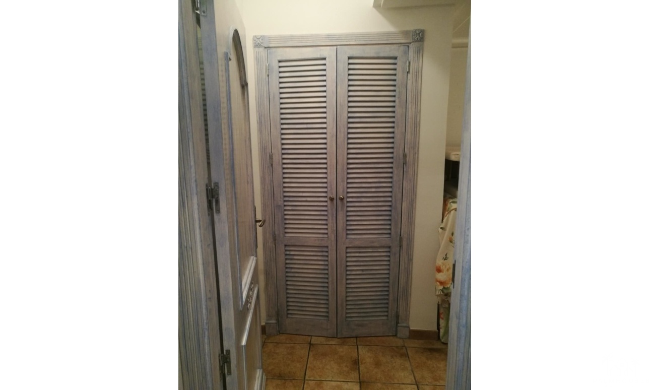 Venta - Villa - Santa Pola - Santa Pola Centro