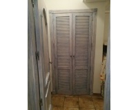 Venta - Villa - Santa Pola - Santa Pola Centro