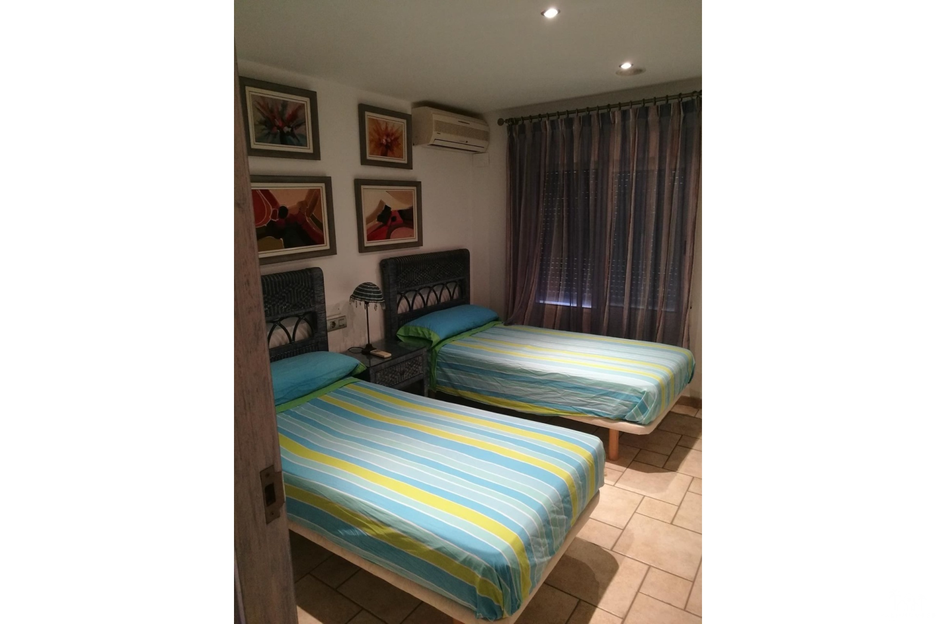 Venta - Villa - Santa Pola - Santa Pola Centro
