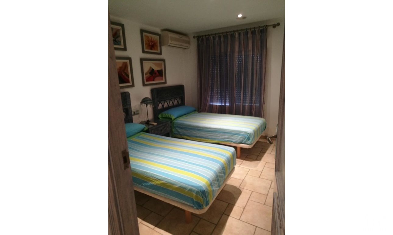 Venta - Villa - Santa Pola - Santa Pola Centro