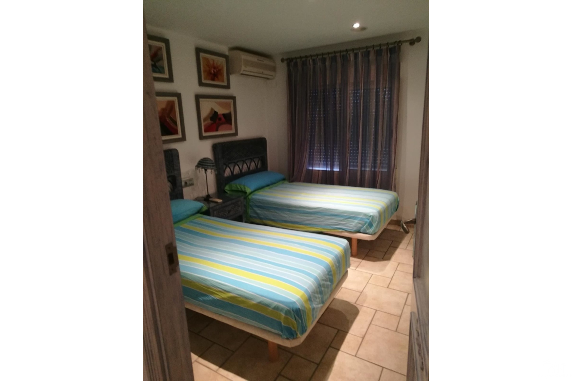 Venta - Villa - Santa Pola - Santa Pola Centro