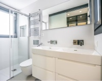 Venta - Villa - Santa Rosalia Resort - Costa Calida