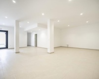 Venta - Villa - Santa Rosalia Resort - Costa Calida
