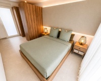 Venta - Villa - Santa Rosalia Resort - Inland